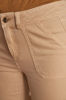 Picture of NALLA CHINO TROUSERS